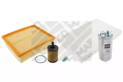 mapco-68823