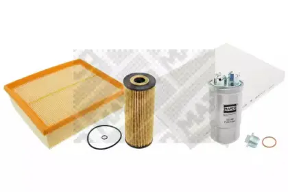 mapco-68824