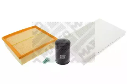 mapco-68825