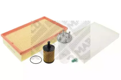 mapco-68826