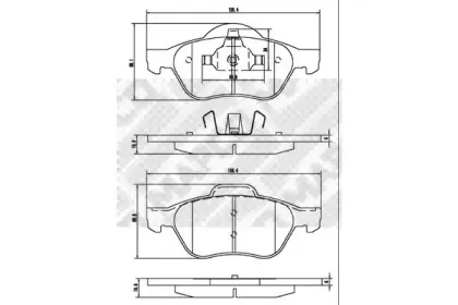 mapco-6883