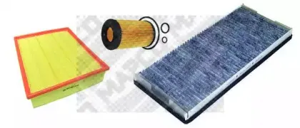 mapco-68880