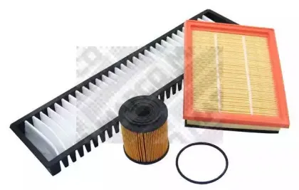 mapco-68900