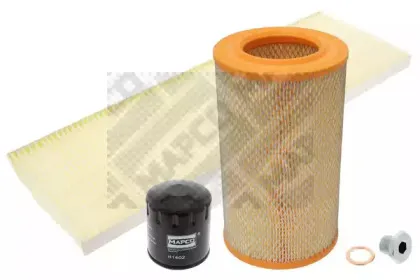 mapco-68925