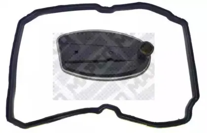 mapco-69001
