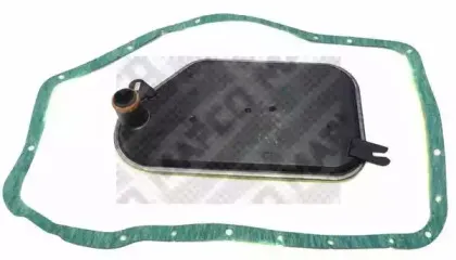 mapco-69002