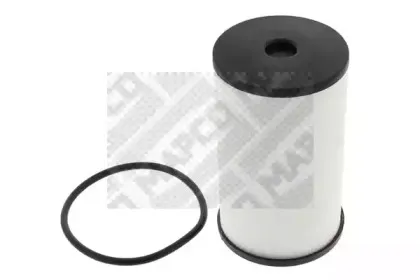 mapco-69003