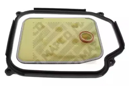 69004 MAPCO Гидрофильтр, автоматическая коробка передач