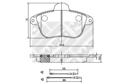 mapco-6902
