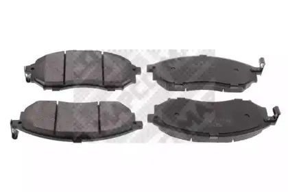 mapco-6968