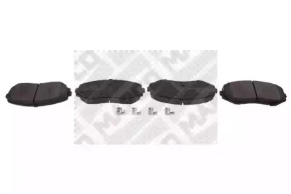 mapco-6972