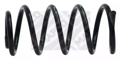 mapco-70009