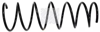 mapco-70103
