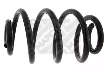 mapco-70169