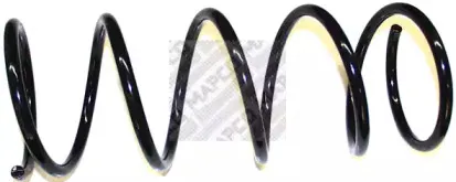 mapco-70411