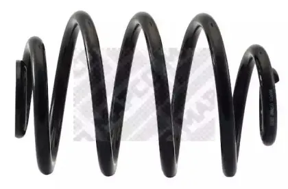 mapco-70552