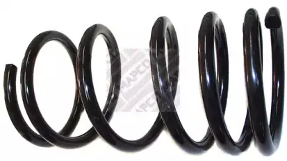 mapco-70665