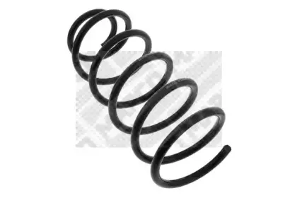 mapco-70703