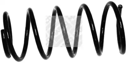 mapco-70731