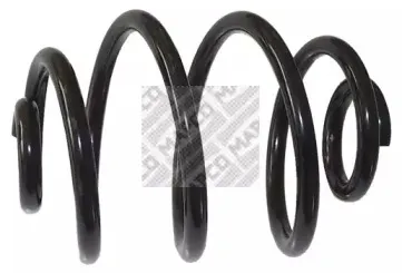 mapco-70754