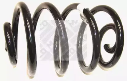 mapco-70755