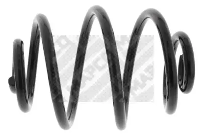 mapco-70767