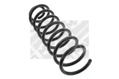 mapco-70828