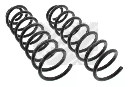 mapco-708282