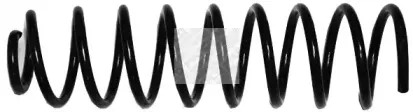 mapco-70858