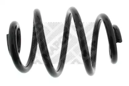 70888 MAPCO Пружина ходовой части