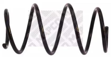 mapco-70898