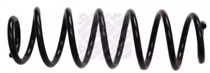 mapco-70988