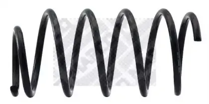 mapco-71702