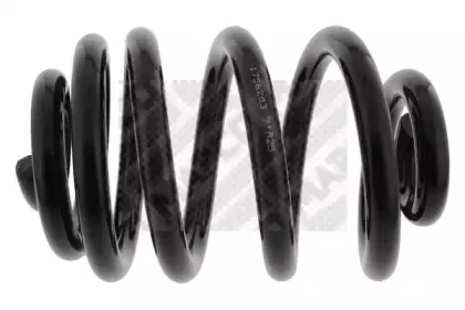 mapco-71825