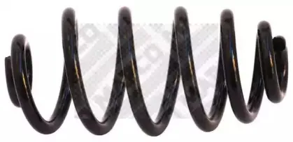 mapco-71855