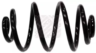 mapco-71857