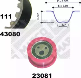 mapco-73081