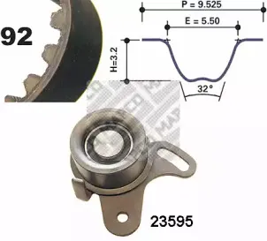 mapco-73533