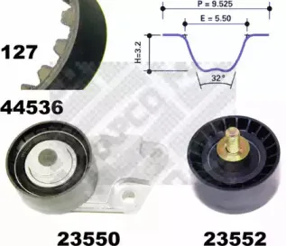 mapco-73536
