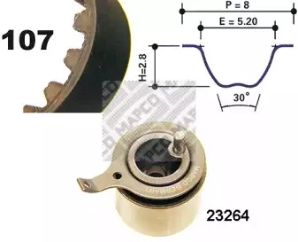 mapco-73537