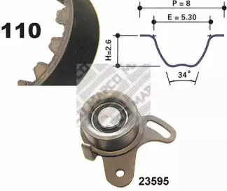mapco-73538