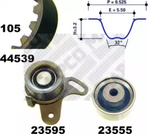 mapco-73539