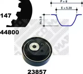 mapco-73800