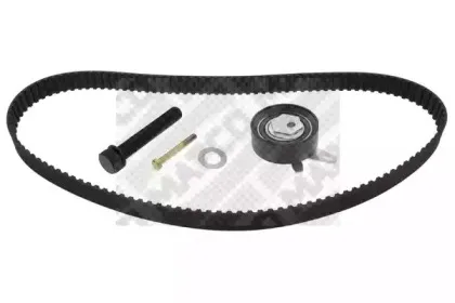 mapco-73801