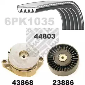 mapco-73803
