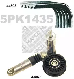 mapco-73805