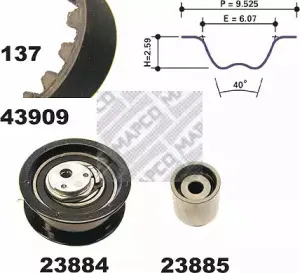 mapco-73808
