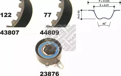 mapco-73809