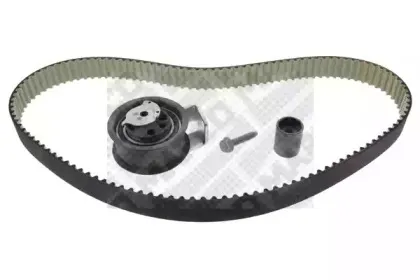 mapco-73814