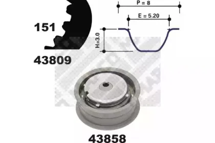 mapco-73815